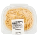 Tagliatelle 400 g